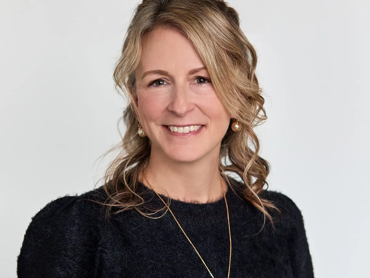 Julie Hyland