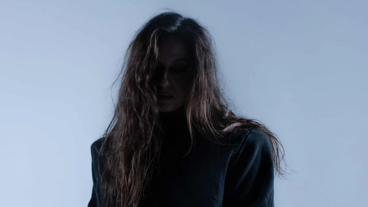 Clara La San - Chosen Silences Tour 2026