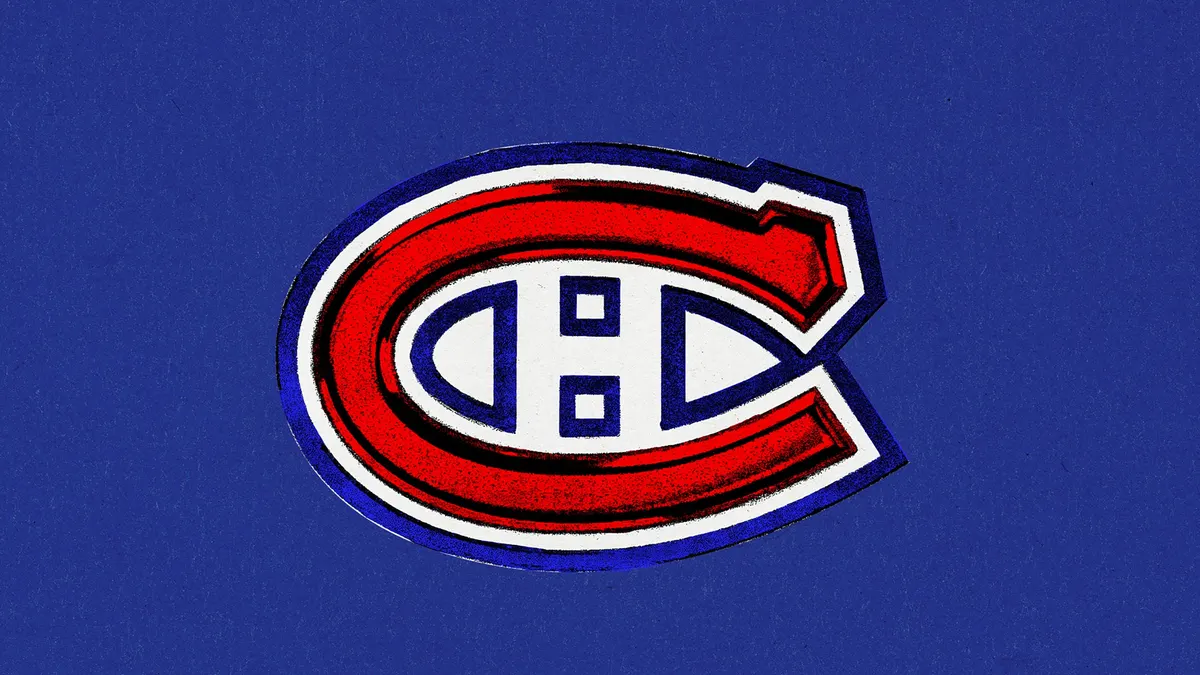 Montreal Canadiens vs. Vancouver Canucks