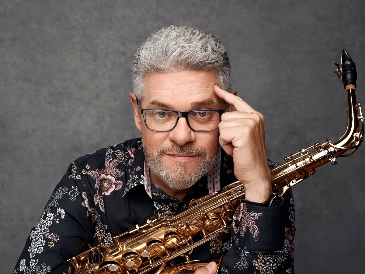 Rémi Bolduc