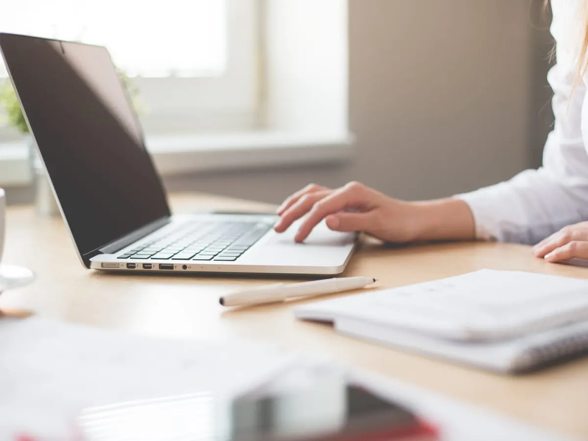 Les bases de l’informatique : Les bases d’un ordinateur