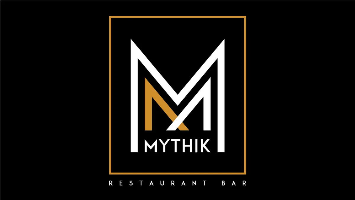 Centre Bell - Repas Restaurant Mythik - Simple Plan